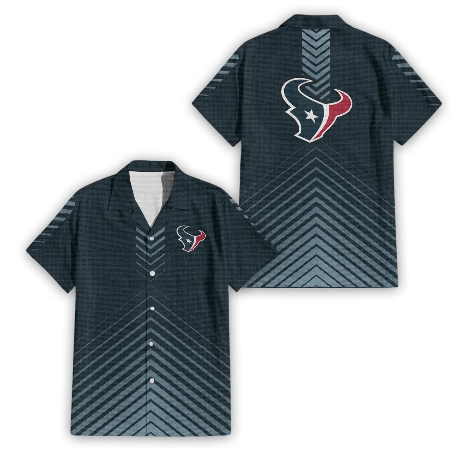 HOU Apparels SC135