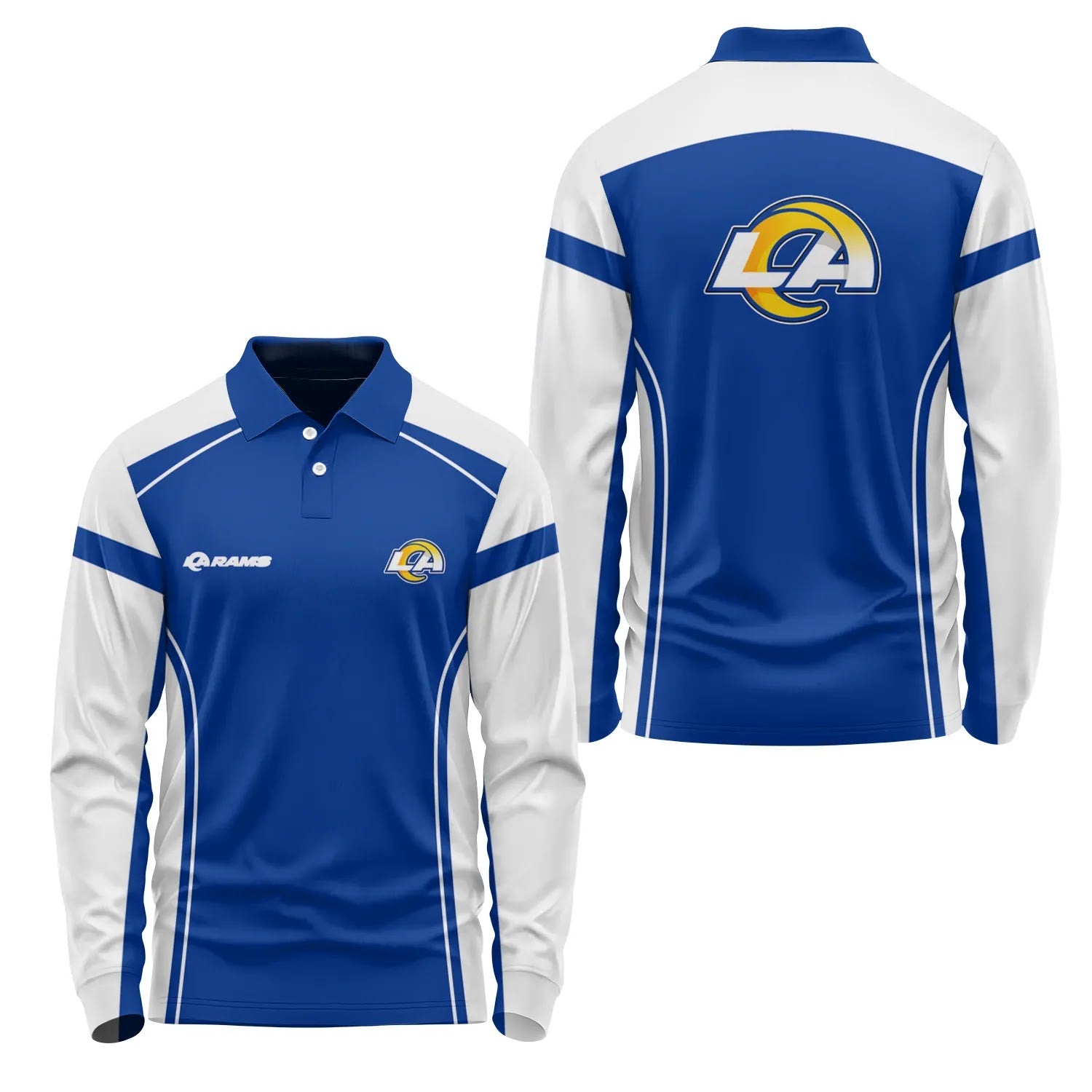 LAR Apparels SC133