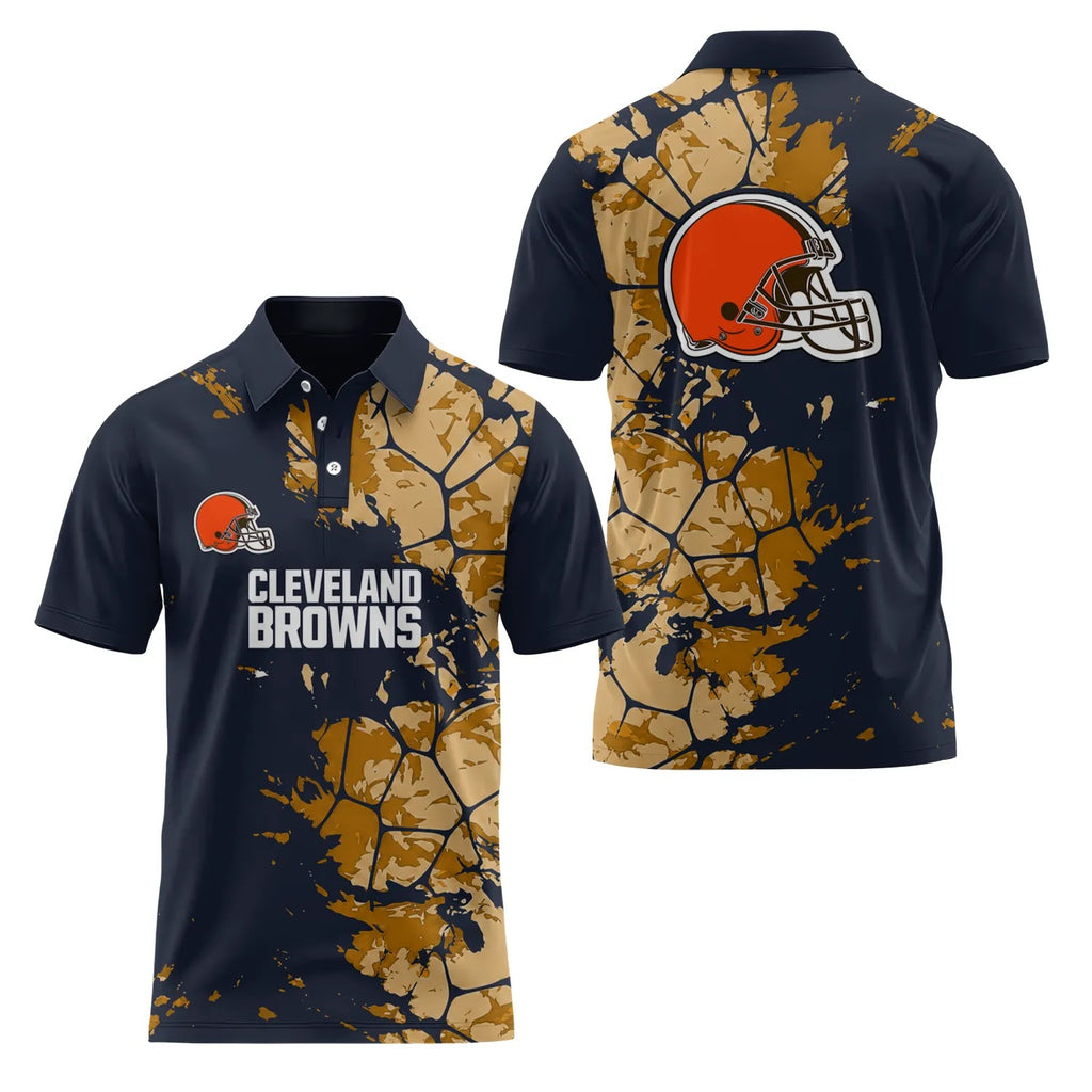CLE Apparels SC165