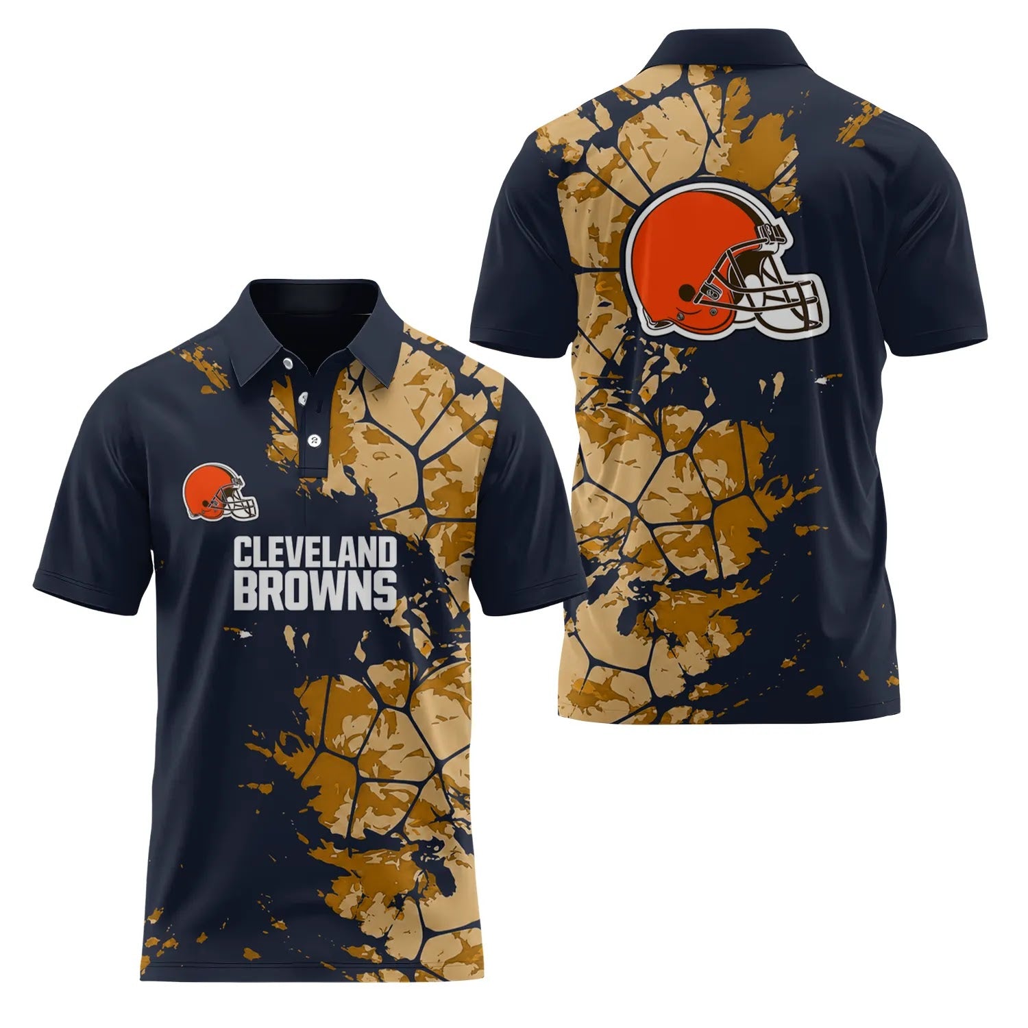 CLE Apparels SC165