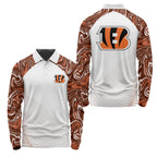CIN Apparels SC158