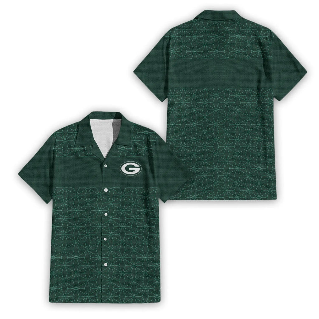GB Apparels SC124