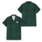 GB Apparels SC124