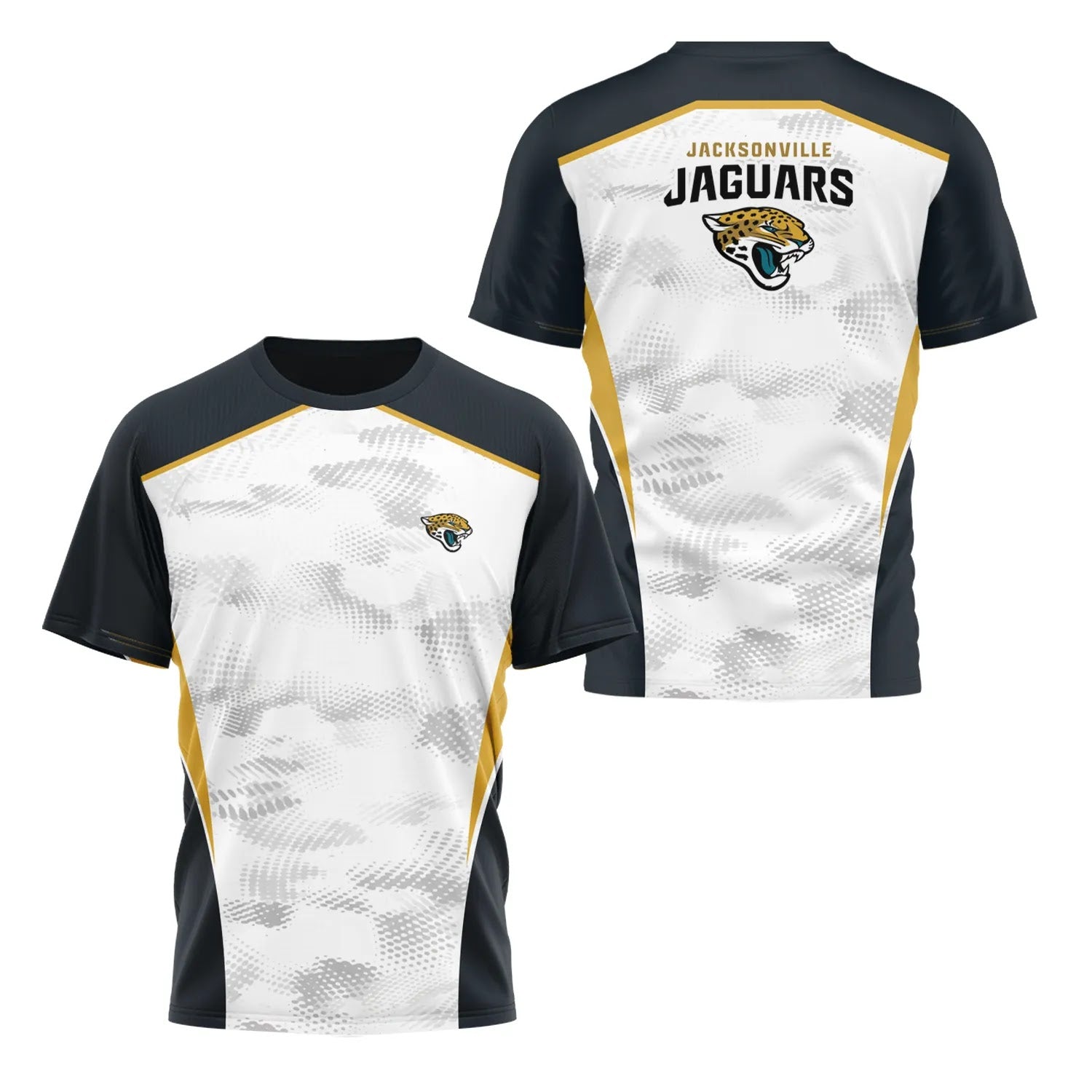 JAX Apparels SC081