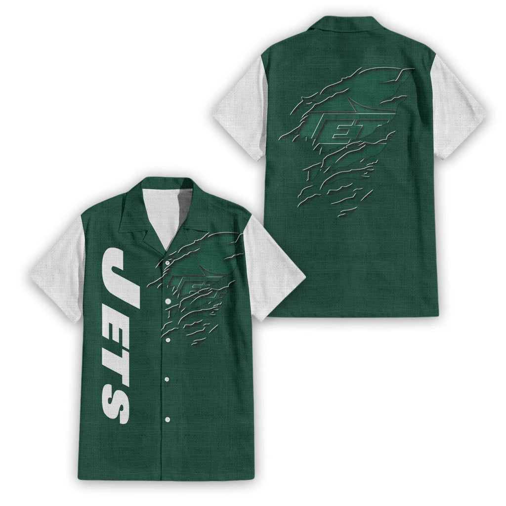 NYJ Apparels SC194