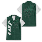 NYJ Apparels SC194