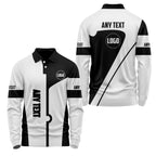 Custom Apparels SC010