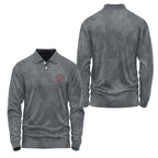 ATL Apparels SC114