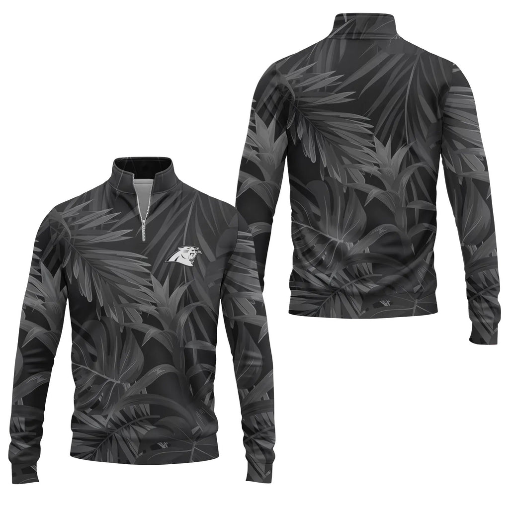 CAR Apparels SC111