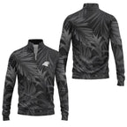 CAR Apparels SC111