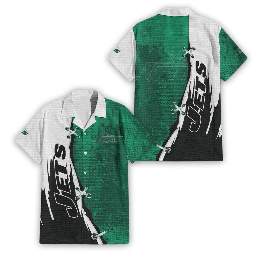 NYJ Apparels SC181