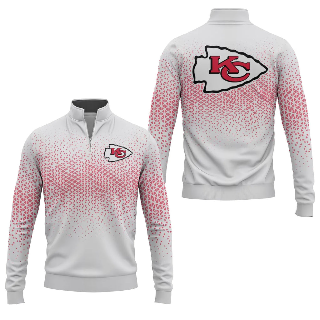 KC Apparels SC171