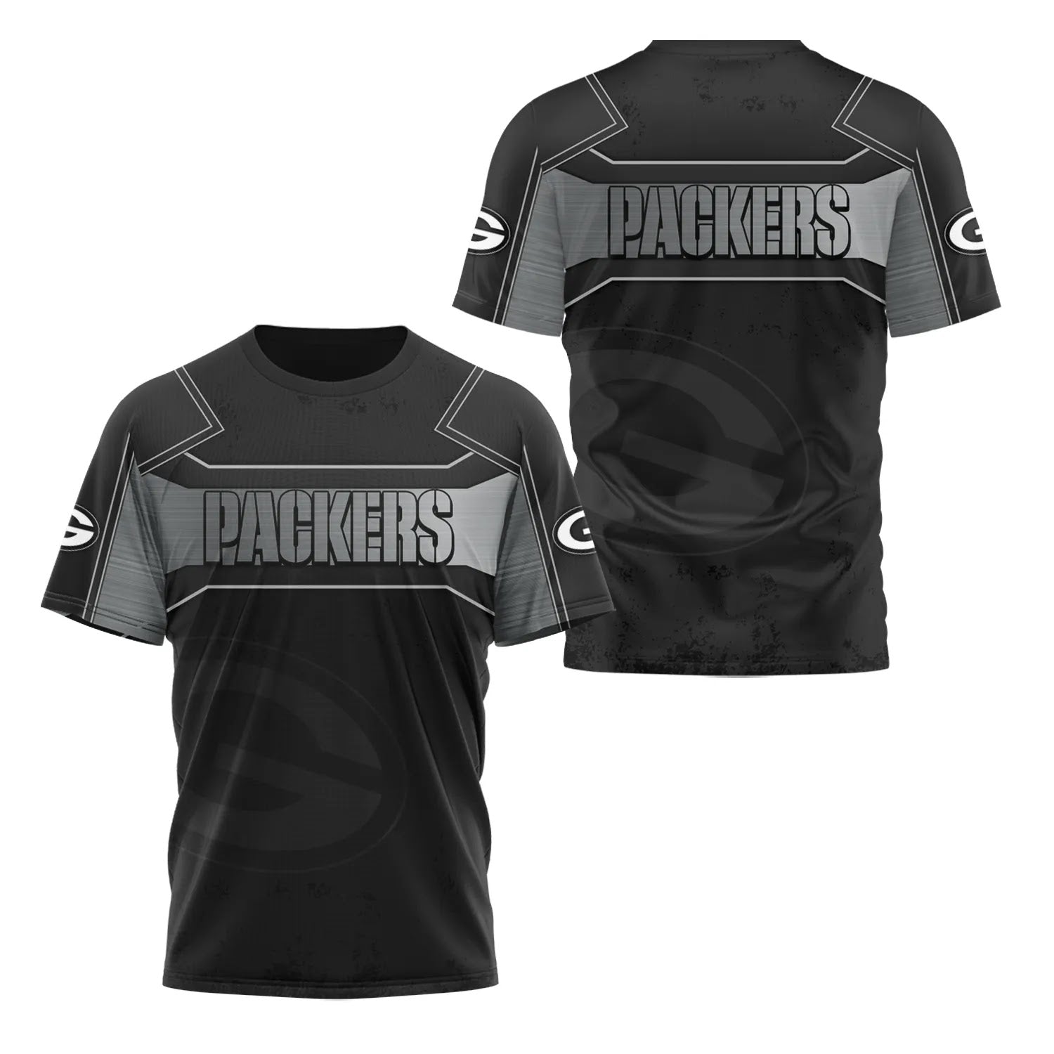 GB Apparels SC085