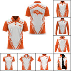 DEN Apparels SC189