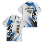 JAX Apparels SC176