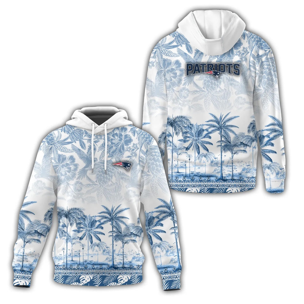 NE Apparels SC045