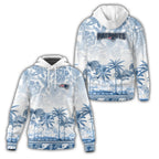 NE Apparels SC045