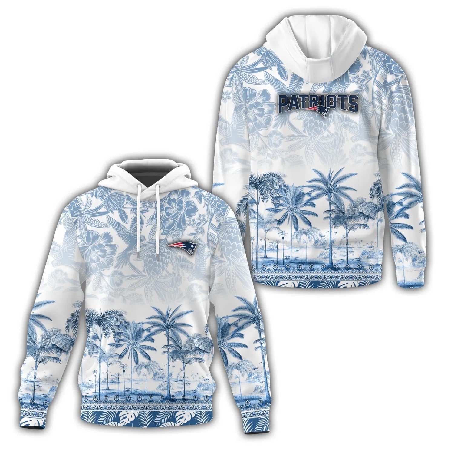 NE Apparels SC045
