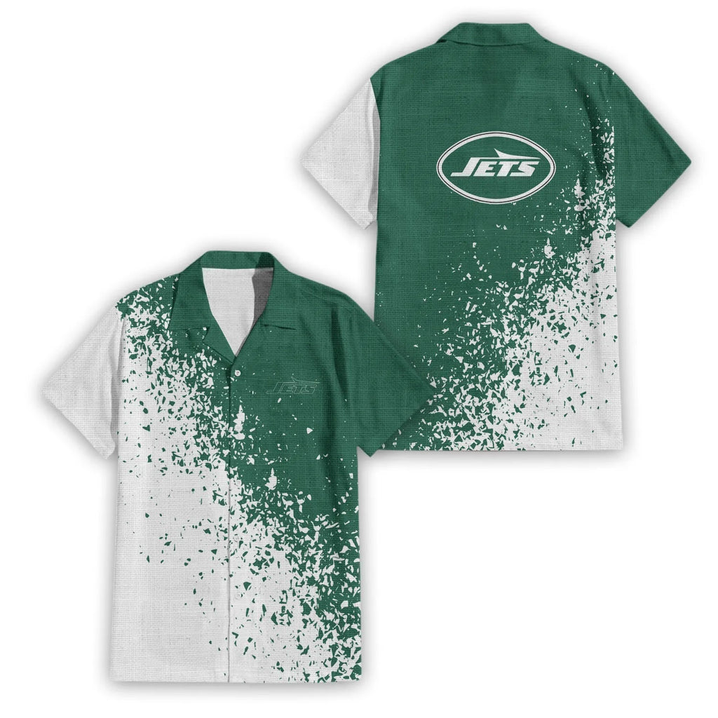 NYJ Apparels SC070