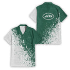 NYJ Apparels SC070