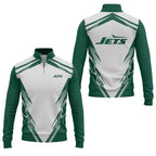 NYJ Apparels SC189
