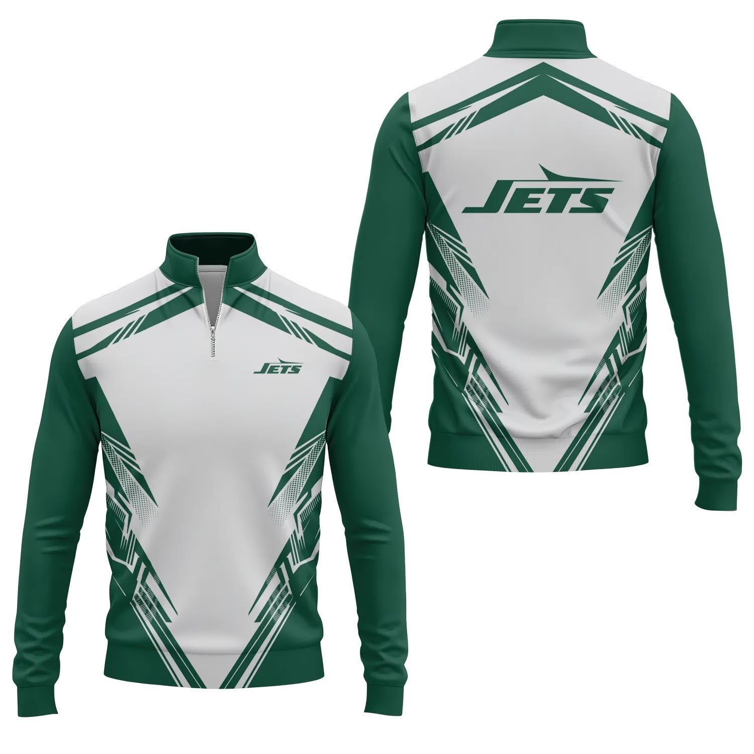 NYJ Apparels SC189