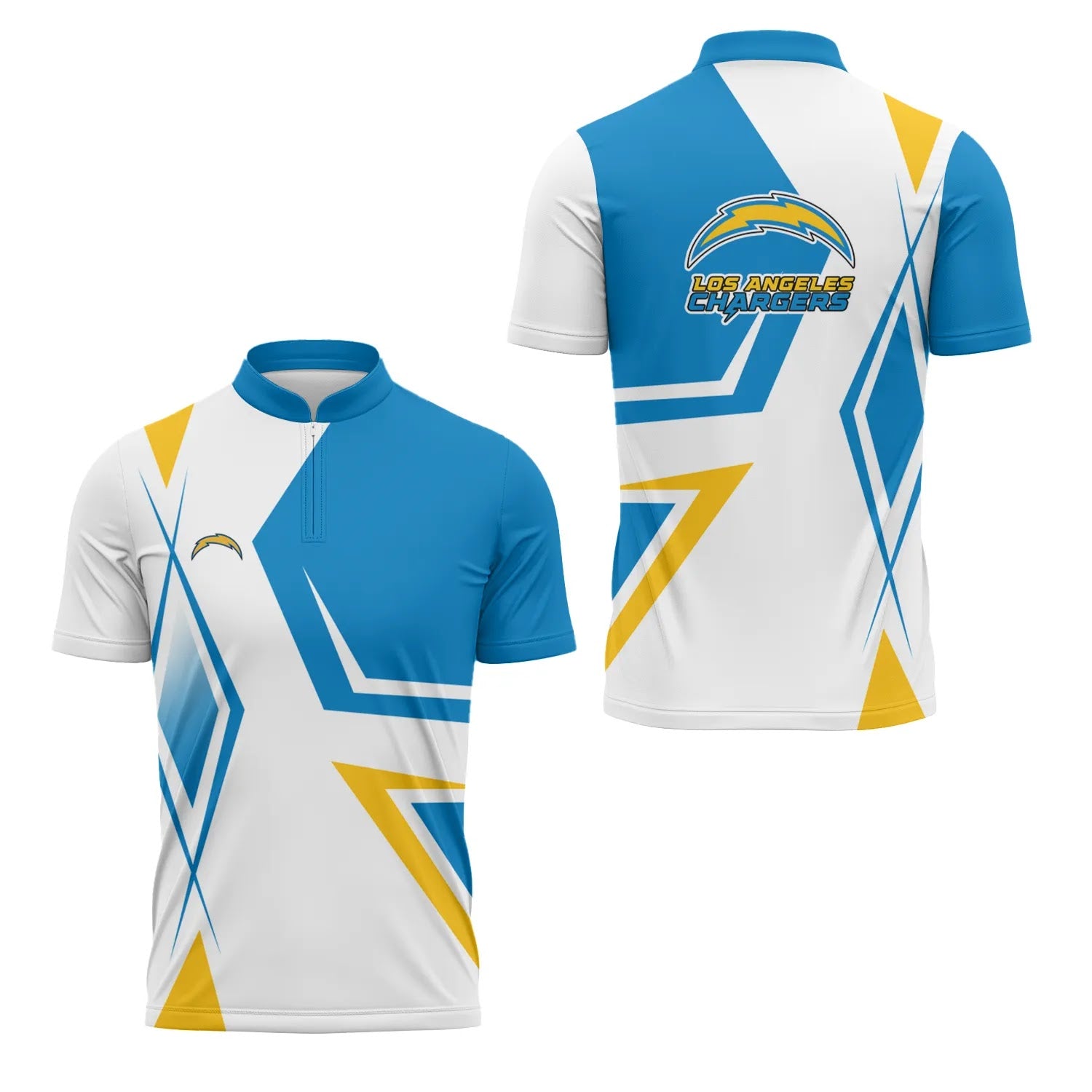 LAC Apparels SC080