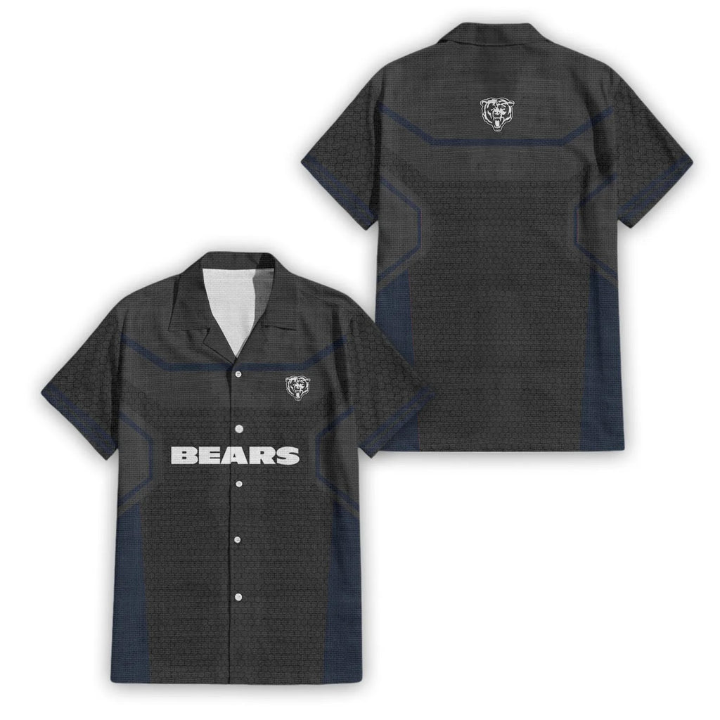 CHI Apparels SC052