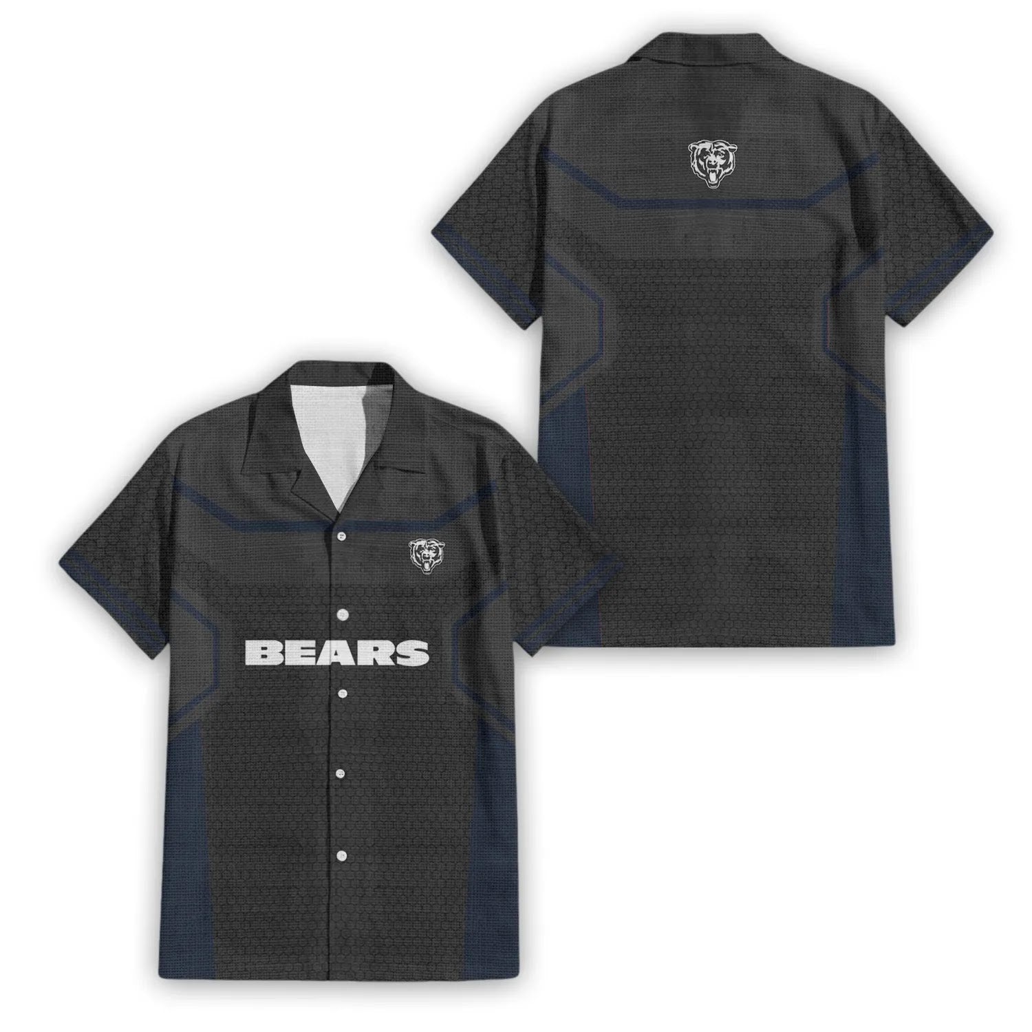 CHI Apparels SC052