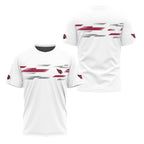 ARI Apparels SC100-2