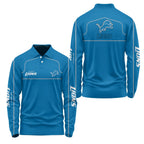DET Apparels SC119
