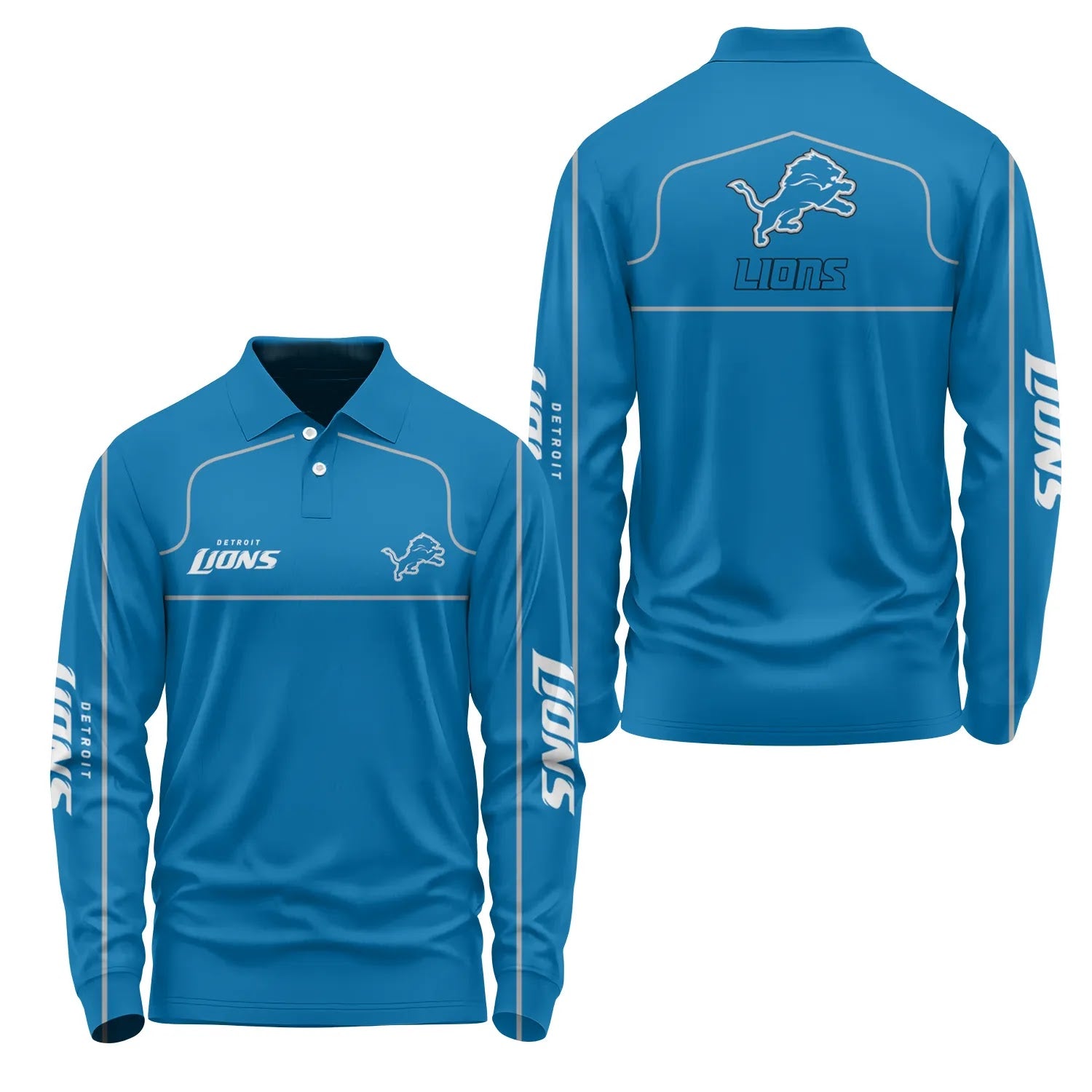 DET Apparels SC119