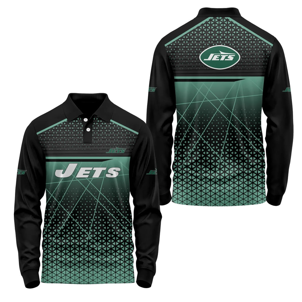 NYJ Apparels SC047