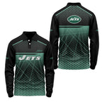 NYJ Apparels SC047