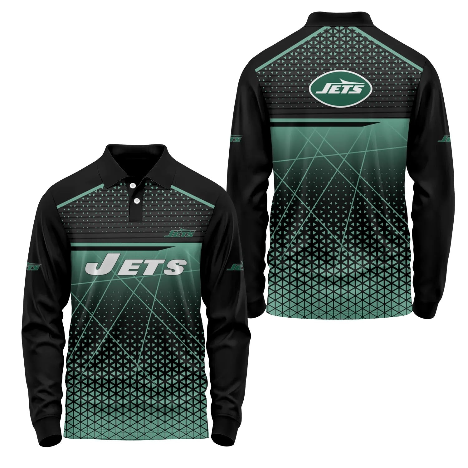 NYJ Apparels SC047