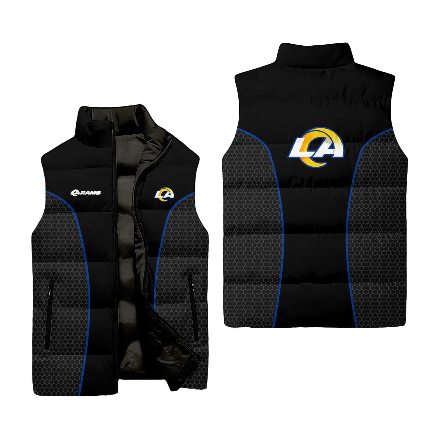 LAR Apparels SC072