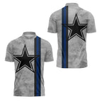 DAL Apparels SC201