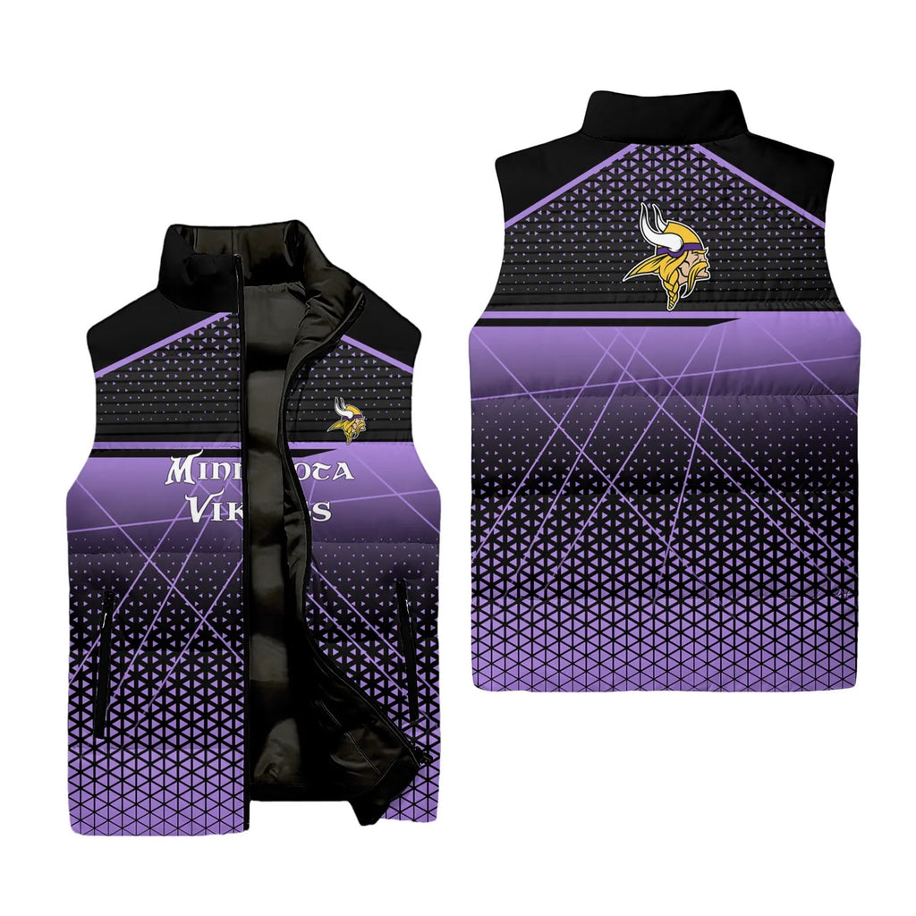 MIN Apparels SC047