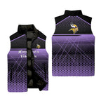 MIN Apparels SC047