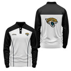 JAX Apparels SC011