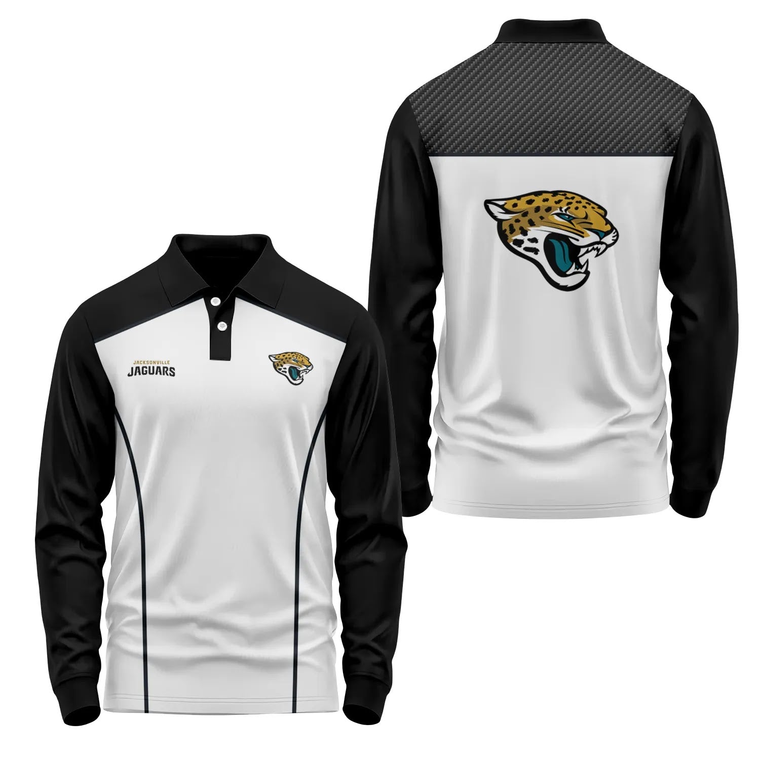 JAX Apparels SC011