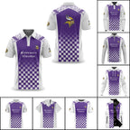 MIN Apparels SC063