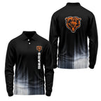 CHI Apparels SC198