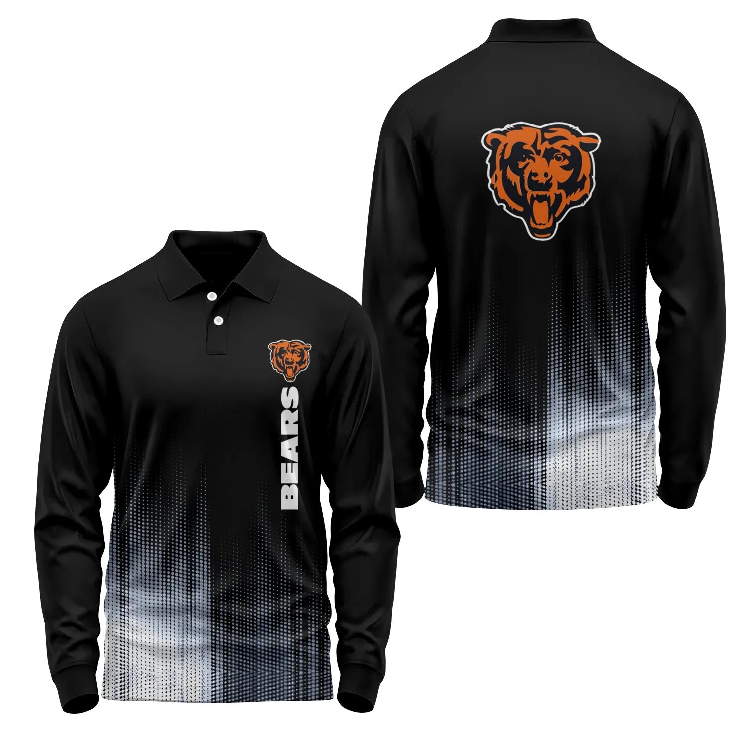 CHI Apparels SC198