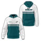 PHI Apparels SC015