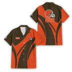 CLE Apparels SC022