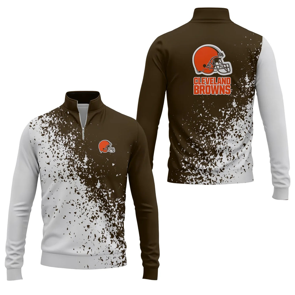 CLE Apparels SC070