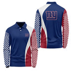 NYG Apparels SC073