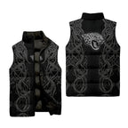 JAX Apparels SC162