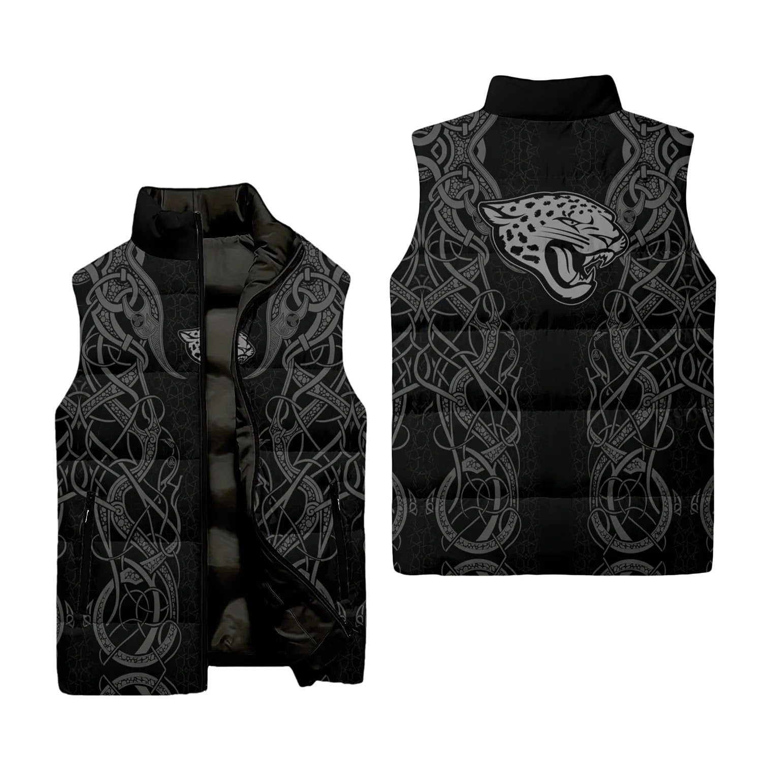 JAX Apparels SC162